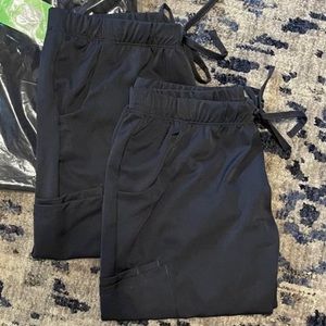 Healing Hands HH Works Rebecca Scrub Pant (MP)